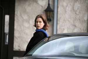 Beni Deli Etme Fotoğrafı