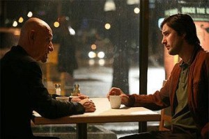 Beni Deli Etme Fotoğrafı