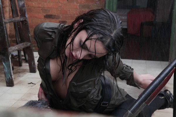 Şeytan Tepesi fotoğrafı