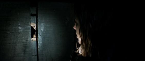 Şeytan Tepesi fotoğrafı