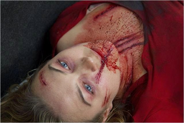 Şeytan Tepesi Fotoğrafı