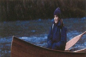 Eve Dönüş Fotoğrafı