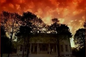 Kabuslar Evi  Uyurgezerler fotoğrafı