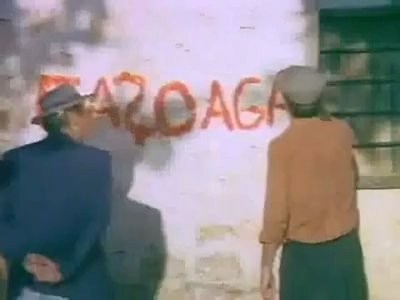 Kibar Feyzo Fotoğrafı