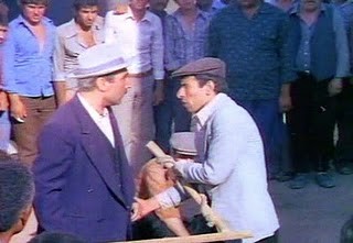 Kibar Feyzo Fotoğrafı