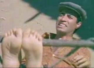 Kibar Feyzo Fotoğrafı