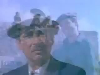 Kibar Feyzo Fotoğrafı