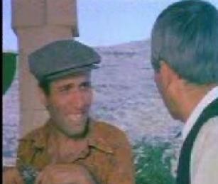 Kibar Feyzo Fotoğrafı