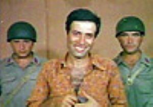 Kibar Feyzo Fotoğrafı