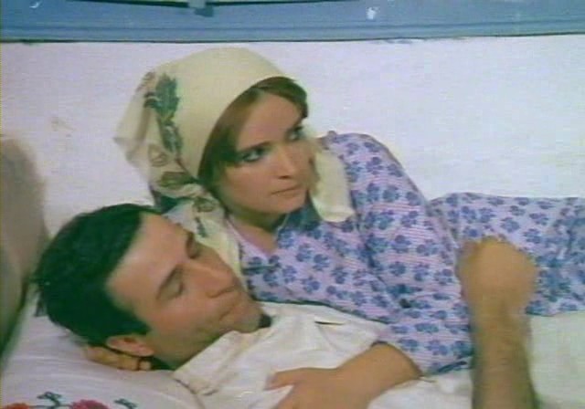 Kibar Feyzo Fotoğrafı