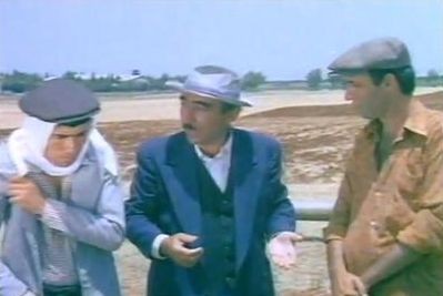 Kibar Feyzo fotoğrafı