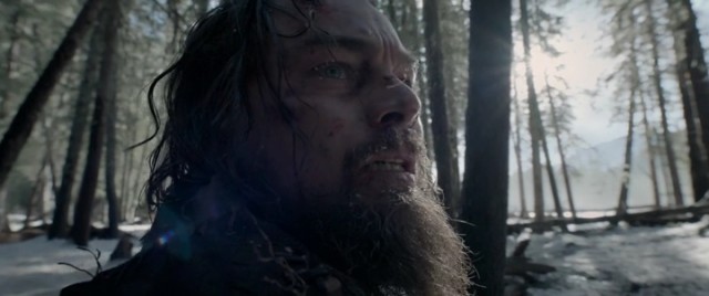 Diriliş Fotoğrafı