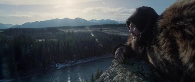 Diriliş Fotoğrafı