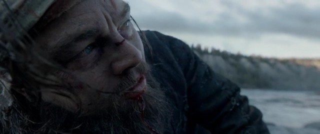 Diriliş Fotoğrafı