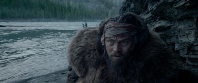 Diriliş Fotoğrafı