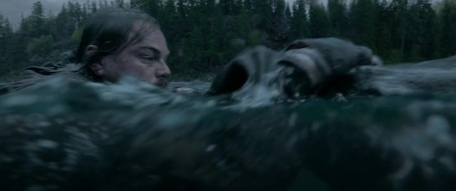 Diriliş Fotoğrafı