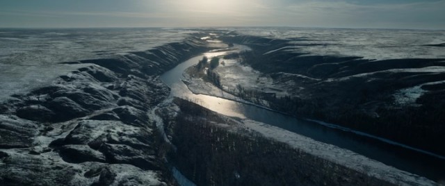Diriliş Fotoğrafı