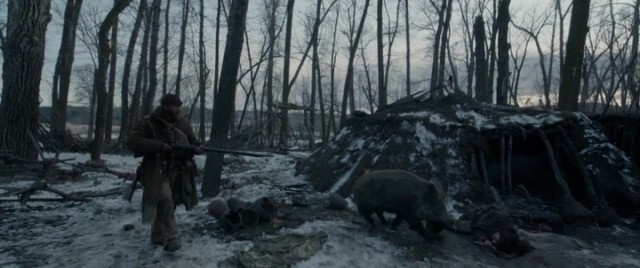 Diriliş Fotoğrafı