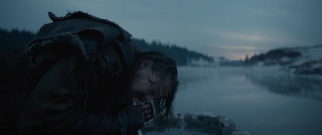 Diriliş Fotoğrafı