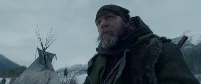 Diriliş Fotoğrafı