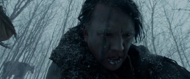 Diriliş Fotoğrafı