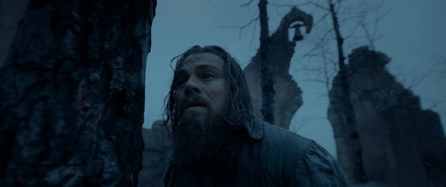 Diriliş Fotoğrafı