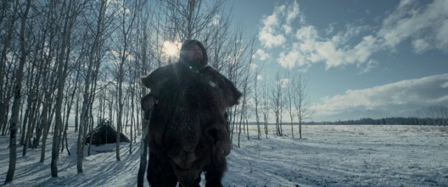 Diriliş Fotoğrafı