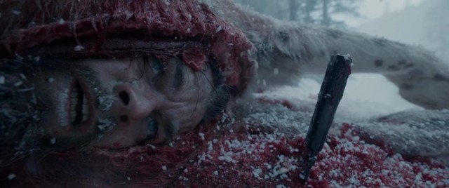 Diriliş Fotoğrafı