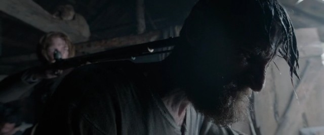 Diriliş Fotoğrafı