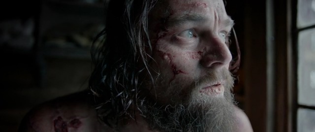 Diriliş Fotoğrafı