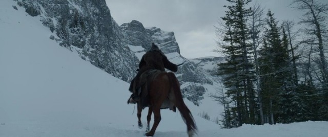 Diriliş Fotoğrafı