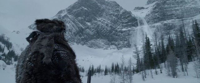 Diriliş Fotoğrafı