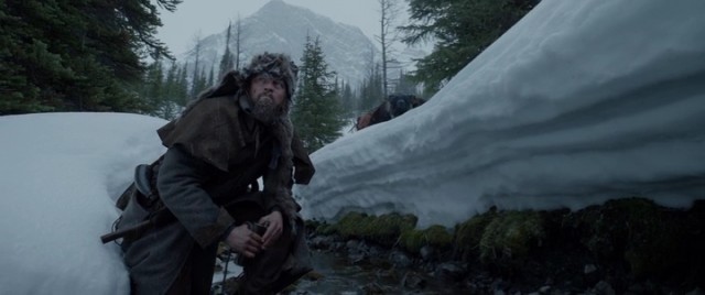 Diriliş Fotoğrafı