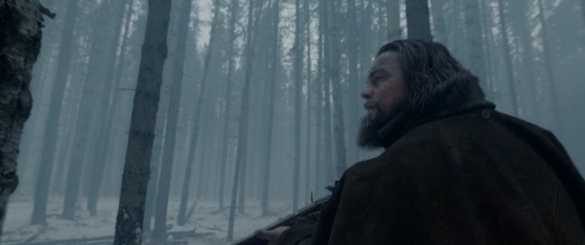 Diriliş Fotoğrafı