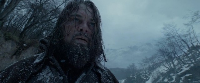 Diriliş fotoğrafı