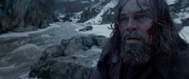 Diriliş fotoğrafı