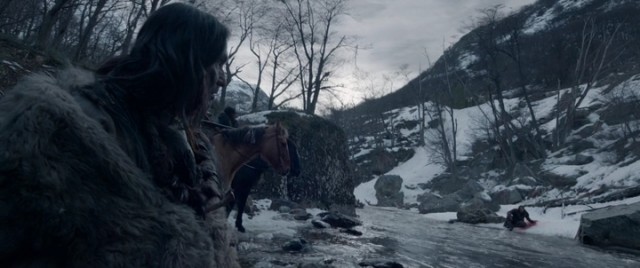 Diriliş fotoğrafı