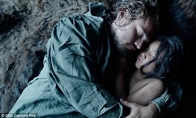 Diriliş Fotoğrafı