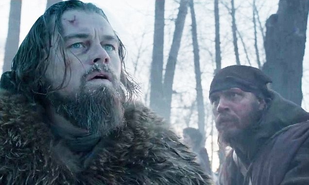 Diriliş Fotoğrafı