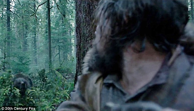 Diriliş Fotoğrafı