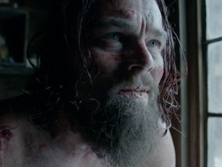 Diriliş Fotoğrafı