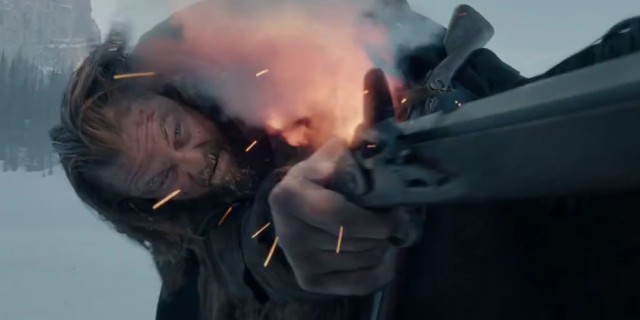 Diriliş Fotoğrafı