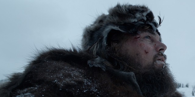 Diriliş Fotoğrafı