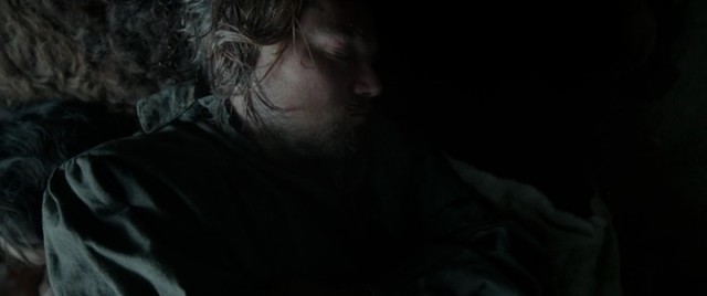 Diriliş Fotoğrafı