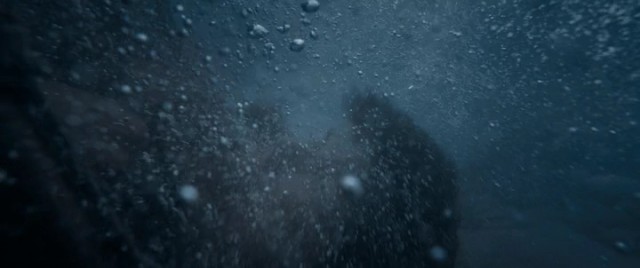 Diriliş Fotoğrafı