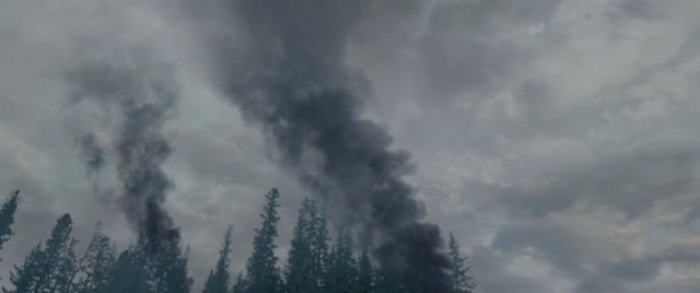 Diriliş Fotoğrafı