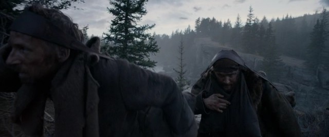 Diriliş Fotoğrafı