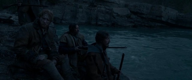 Diriliş Fotoğrafı