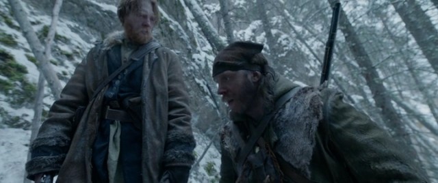 Diriliş Fotoğrafı