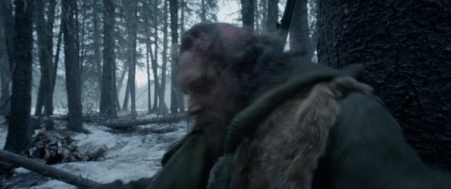 Diriliş Fotoğrafı